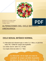 Alteraciones Del Ciclo Bifasico Auto Guard Ado)