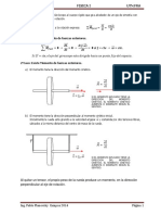 Giroscopo y Trompo