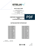 F4643 CMM 009