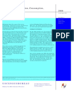 Fats and Oil - Production 2000