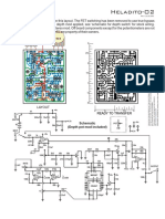 Small Clone Chorus (Heladito02) PDF