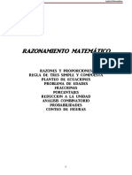 Razonamiento Numerico Publicar PDF