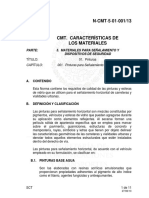 N CMT 5 01 001 13 PDF