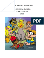 Sequencia Didatica Saci Perere Pnaic Doc 140705233955 Phpapp02