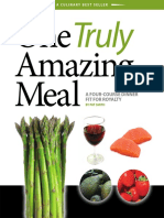 16 Recipebooklet