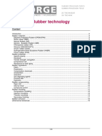 Rubber Technology PDF