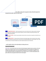 OEM12c Patching