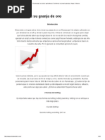 PDF Documento