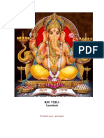 RIG VEDA - Livro Dos Hinos - em Português PDF