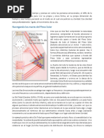 Navegando Los Mares Del Plexo Solar