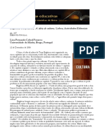 Terry Eagleton - A Ideia de Cultutra PDF