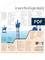 Standards Issued 2017 PDF