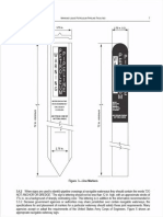 API RP 1109 4th Ed. Oct. 2010 - Marking Liquid Petroleum Pipeline Facilities - Compilation - Part2