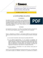 Acuerdo 002-2006 PDF