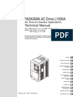 L1000 Manual PDF