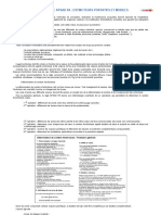 5.5.3. La Règle Apsad R4: Extincteurs Portatifs Et Mobiles: Conception de L'installation