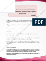 MANUAL Supervision y Coaching (MV0307) OLA PDF