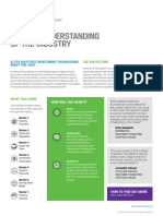 8 Quantitative Concepts