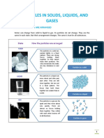 Particles in Solids Terminado Full