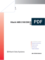 Hitachi AMS 2000 Hardware Guide PDF