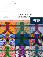 Identidades brasileiras-WEB PDF