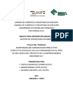 Estrategias de Comunicacion para Evitar Conflictos Sociales Corregifdo