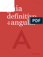 E Book Guia Definitivo Do Angular