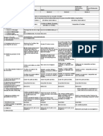 General Math DLL For SHS - (More DLL at Depedtambayanph - Blogspot.com) Q1, Week 01