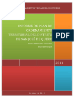 Informefinalpot SJQ 111121123645 Phpapp01 PDF