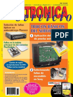 Revista# 61a PDF