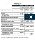 2015-2016 Trimestral Calendar Final