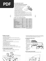 FarmAfricaGOAT BOOK PDF