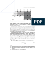 42 2 Rectangular Beams and One-Way Slabs: A B C D E F 1