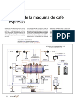 F-44 Control Maquina Espresso PDF