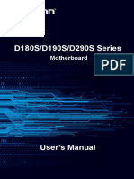 BTDS02 Series en Manual V1.1