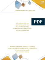 Enfoques Contemporaneos PDF