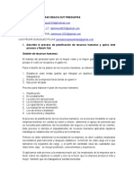 Sumativa Gestion - Docx 28 de Mayo