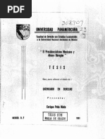 Tesis EPN PDF