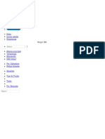 Foundation Design of Burj Khalifa (Deep Foundation&ampltpiles&gt) PDF