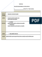 Aula 2 - Capacidades Fisicas