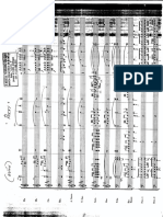 Partitura Banda Completa ROCKY p09