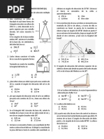 Examen II Periodo A