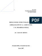 Rello y Saavedra PDF