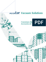 Conexiones Vacio SP PDF