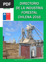 Directorio2016 PDF