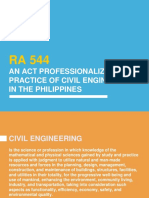 RA544