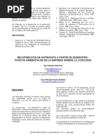 PDF Documento