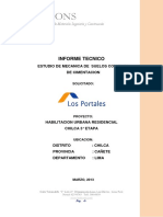 Informe Final 3° Etapa