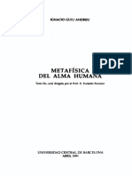 01.IGA 1de7 PDF