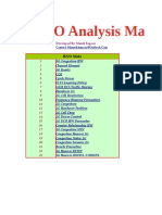 RNO Analysis Mate V1 01